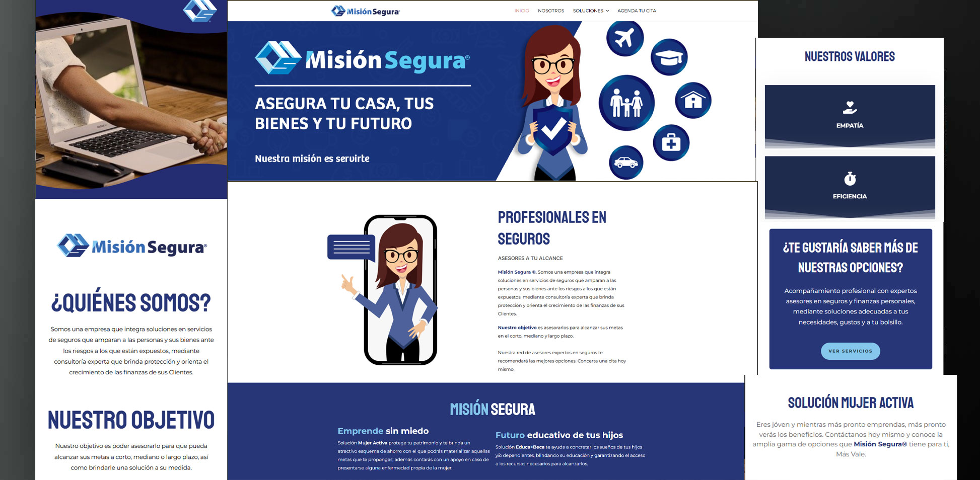 Imagen-MS-portafolio