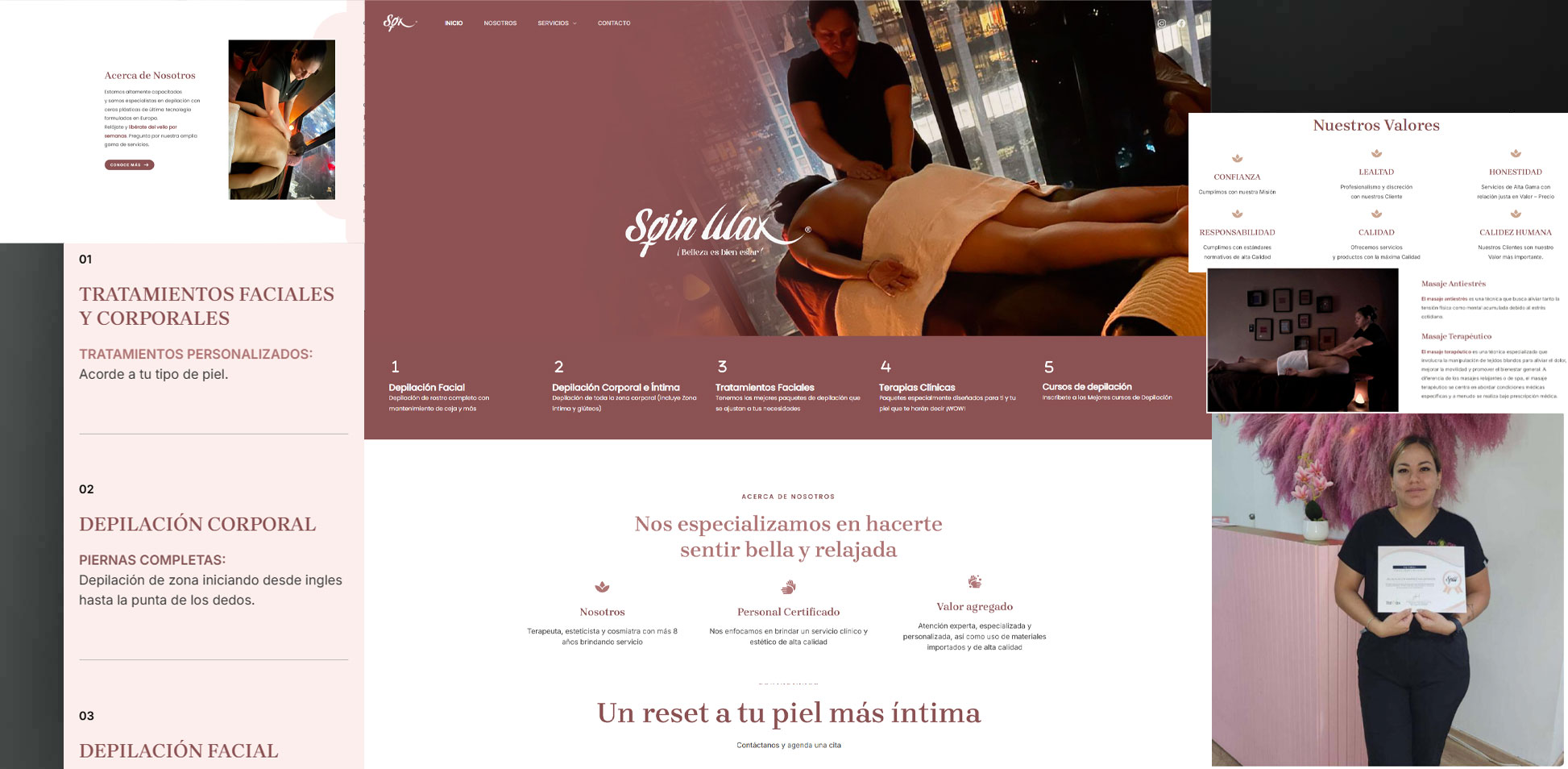 Imagen-SQWX-portafolio